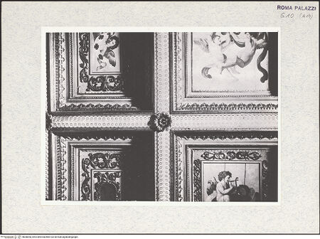 Vorderseite von bh386960_recto