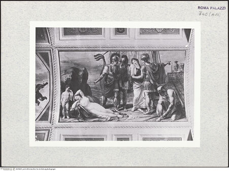 Vorderseite von bh386961_recto