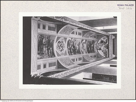 Vorderseite von bh386962_recto