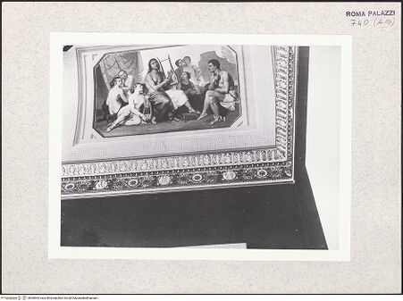 Vorderseite von bh386963_recto