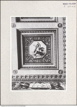 Vorderseite von bh386964_recto