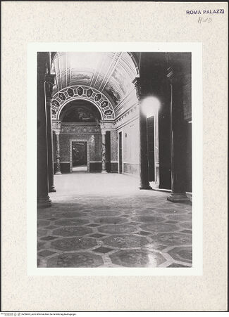 Vorderseite von bh386965_recto