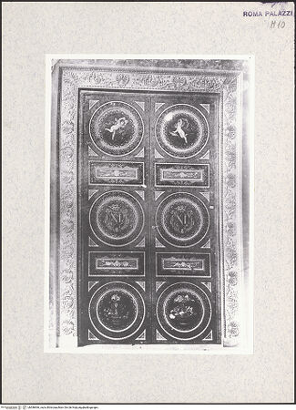 Vorderseite von bh386966_recto