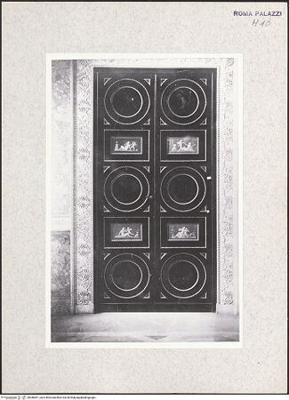 Vorderseite von bh386967_recto