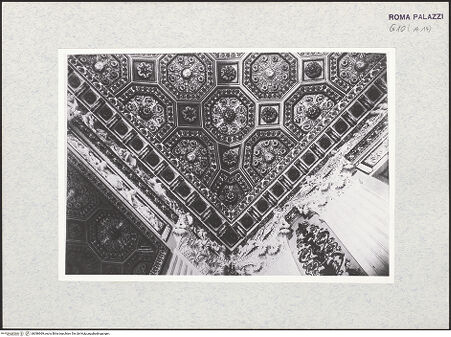 Vorderseite von bh386969_recto