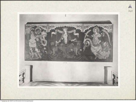 Vorderseite von bh386970_recto