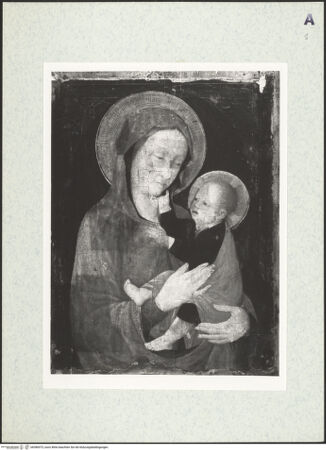 Vorderseite von bh386973_recto