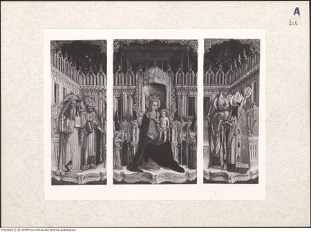 Vorderseite von bh386975_recto