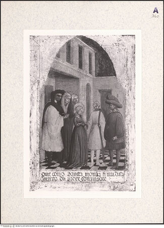 Vorderseite von bh386976_recto