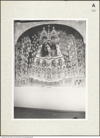 Vorderseite von bh386978_recto