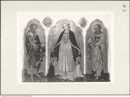 Vorderseite von bh386979_recto