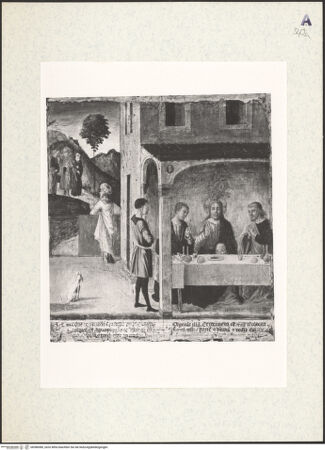 Vorderseite von bh386980_recto