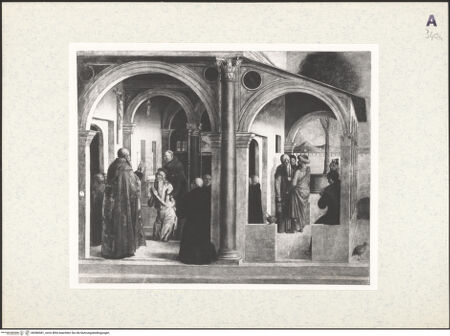 Vorderseite von bh386981_recto