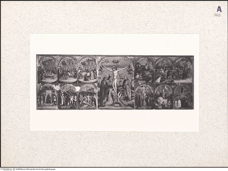 Vorderseite von bh386983_recto