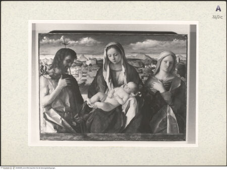 Vorderseite von bh386985_recto