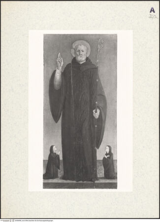 Vorderseite von bh386986_recto