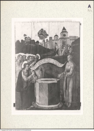 Vorderseite von bh386987_recto