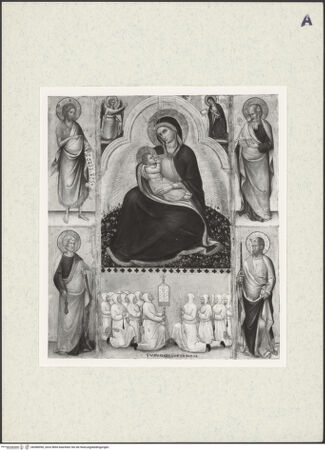 Vorderseite von bh386990_recto