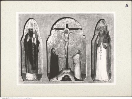 Vorderseite von bh386993_recto