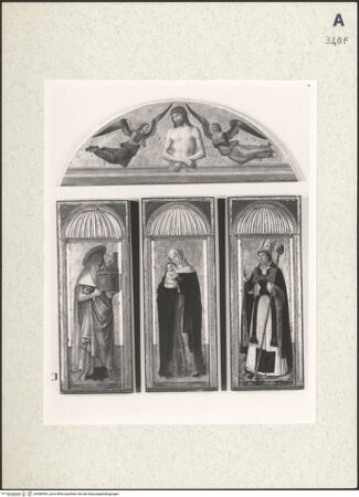 Vorderseite von bh386994_recto