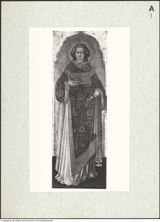 Vorderseite von bh386995_recto