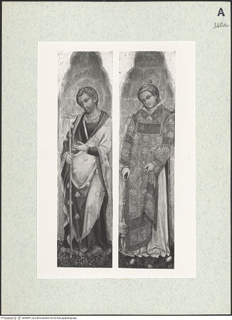 Vorderseite von bh386997_recto