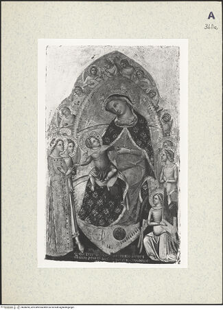 Vorderseite von bh386998_recto