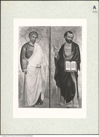 Vorderseite von bh387004_recto