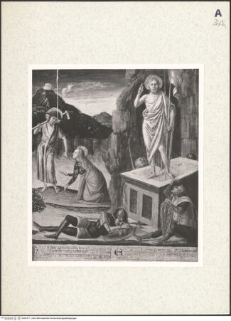 Vorderseite von bh387011_recto