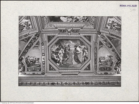 Vorderseite von bh387013_recto