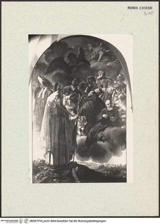 Vorderseite von bh387015_recto