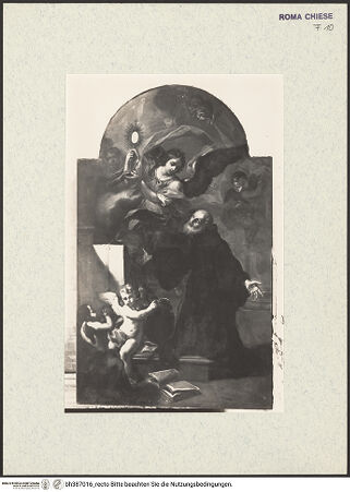 Vorderseite von bh387016_recto