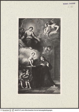 Vorderseite von bh387017_recto