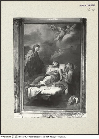 Vorderseite von bh387019_recto