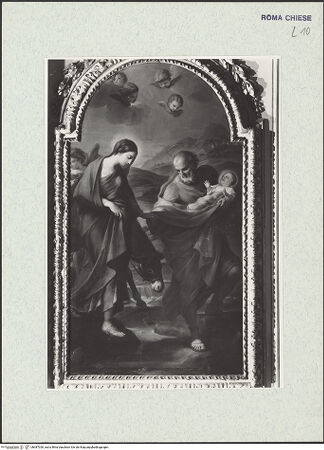 Vorderseite von bh387026_recto