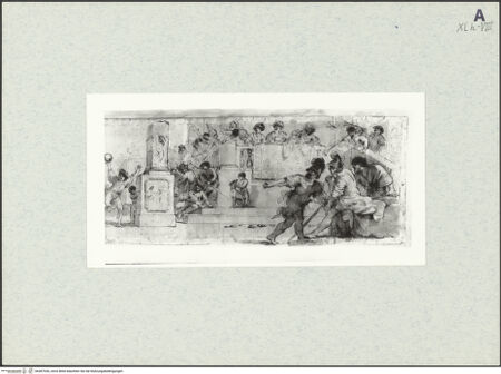 Vorderseite von bh387030_recto