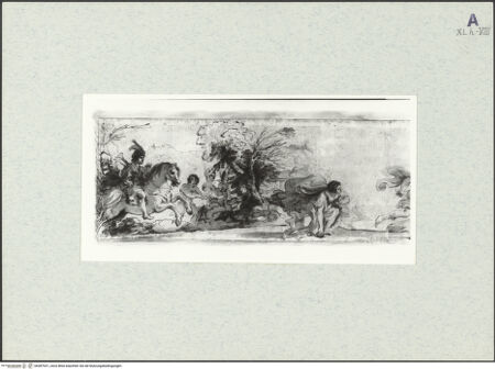 Vorderseite von bh387031_recto