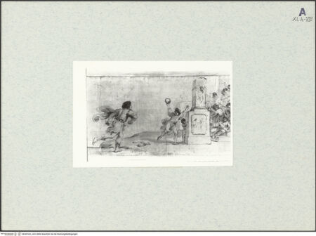 Vorderseite von bh387032_recto