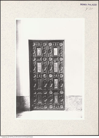 Vorderseite von bh387036_recto