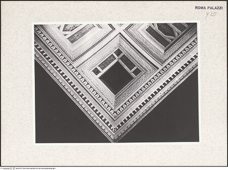 Vorderseite von bh387037_recto