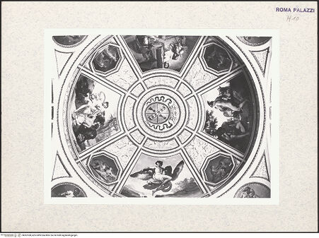 Vorderseite von bh387038_recto