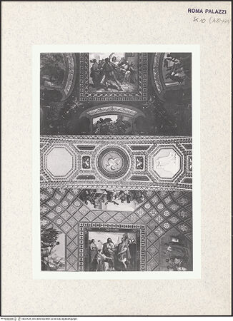 Vorderseite von bh387039_recto