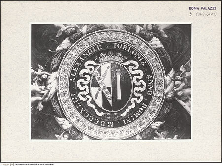 Vorderseite von bh387040_recto