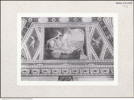 Vorderseite von bh387041_recto