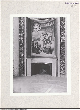 Vorderseite von bh387042_recto