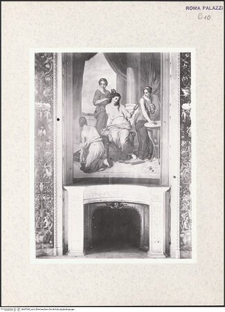 Vorderseite von bh387043_recto