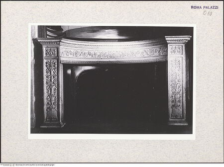 Vorderseite von bh387044_recto