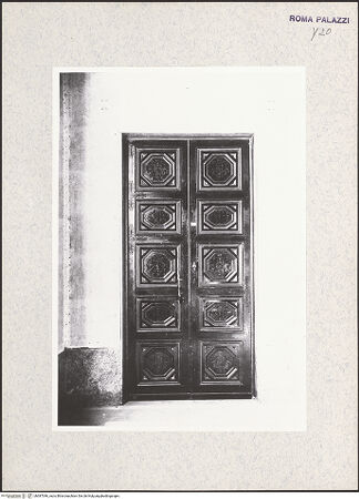 Vorderseite von bh387046_recto