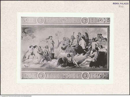 Vorderseite von bh387048_recto