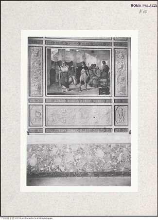 Vorderseite von bh387049_recto